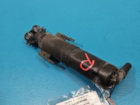 Spryskiwacz reflektora prawy BMW X1 E84 7321892