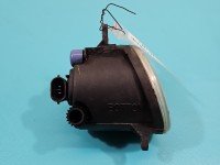 Halogen prawy Toyota Rav4 III 05-