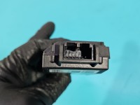 Komputer Sterownik silnika Chrysler Pt cruiser 2.2 CRD 0281011410, P05034035AB