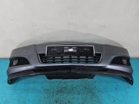 Zderzak przód przedni Opel Astra III H Z155