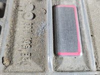 Skrzynia biegów automat Vw Passat B7 2.0 TSI 211KM 2013 r.