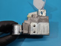 Blokada kierownicy Hyundai Ix35 09-13 81900-2S500