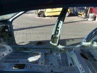 Próg prawy Vw Passat B8 2.0 tdi