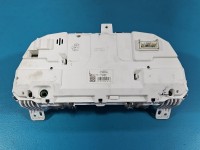 Licznik Citroen C-Crosser 2.2 hdi 8100B202, MM0053-007 EUROPA