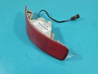Lampa tył lewa zderzaka przeciwmgielna Peugeot 4007