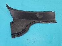 Podszybie Vw Passat B7 3C1819403B, 3C1819404B EUROPA