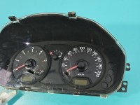 Licznik Kia Picanto I 94007-07310 1.1 crdi EUROPA