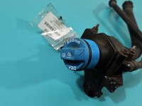 Rura przewód Producent części: OPEL, Diesel, Europejska, WLEW ADBLUE Opel Insignia B 84834295 2.0 cdti (LSQ 10MMAD)