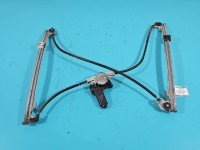 Podnośnik przód lewy SZYBY WINDA 4717201, AY062100-6302, 062100-6302 Chrysler Voyager III IMPRK1382229, 4717201,...