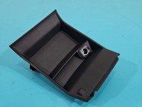 Osłona ZAŚLEPKA PLASTIK Ford Mondeo Mk5 DS73-F045P04DG3