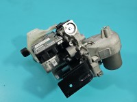 Wybierak skrzyni Suzuki Vitara II 2015- 1.5 16V