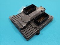 Komputer Sterownik silnika 55558714, 5WK91113 Opel Signum 2.2 16V