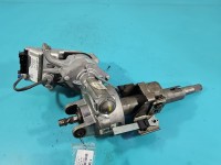 Pompa wspomagania Opel Meriva A 2608767720A.26087677, 12240410, 26093281 1.7 cdti