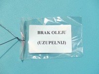 Skrzynia biegów automat Jaguar XJ VII X350 02-09 2W93 7000 BK, 6HP26, 2W93-7000-BK 4.2 V8 (AJ8FT)