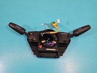 Komputer Sterownik silnika 55557933 Opel Corsa D 1.2 16V