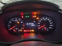 Licznik Kia Picanto III 17- 94003-G6523 1.2 MPI EUROPA