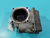 Przepustnica AUDI A4 B8 2.0 TFSI 06F133062J