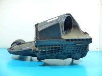 Obudowa filtra powietrza Renault Laguna III 8200581277, 8200545836J 2.0 dci