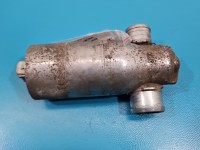 Silnik krokowy Bmw e39 0280140545 2.0 R6 (m52b20) Silniczek