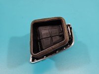 Kratka nawiewu AUDI Q5 08- 8R1820901