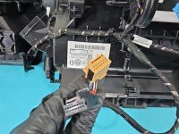 Nagrzewnica Skoda Superb III 5QH816005D, CZ443290-3850 EUROPA