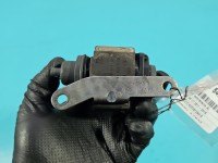 Zawór podciśnienia 059906609B AUDI A6 C7 3.0 TDI (CLAA)