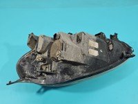 Reflektor prawy lampa przód Fiat Grande Punto EUROPA