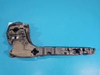 Ślizg zderzaka tył lewy BMW X3 F25 7338757