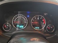 Licznik Jeep Compass I 06-16 68080410AE 2,2.0 CRD EUROPA