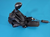 DŹWIGNIA LEWAREK WYBIERAK LINKI Opel Insignia A 2.0 cdti B20DTH