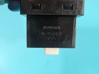 Przełącznik LEXUS RX II 03-08 453421