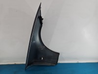 Błotnik przód lewy Bmw e90 A34/7