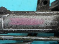 Przekładnia kierownicza maglownica Seat Ibiza II 6K1422061D