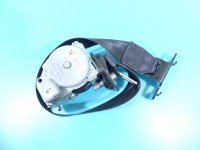 Pas bezpieczeństwa tył lewy Citroen C4 Grand Picasso II 13-22 98066584XX