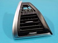 Kratka nawiewu BMW X3 G01 9663439, 119164 EUROPA