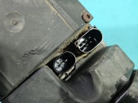 Webasto AUDI Q7 I 4L 4L0815071D, 4L0910105, 7L0815985 ogrzewanie postojowe