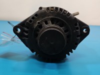 TEST Alternator Opel Meriva A 1.7 cdti