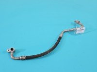 Przewód klimatyzacji rurka BMW F20 9213843