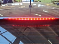 TRZECIE ŚWIATŁO STOP STOPU Hyundai I30 II 12-16 HB 92700-A5000