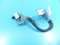 KLEMA INSTALACJA WIĄZKA MINUSOWA MINUS Seat Leon III 12- 5Q0915181J