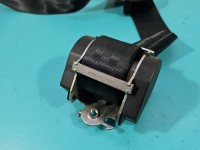 Pas bezpieczeństwa przód prawy pasażera Renault Master III 10-24 868840019R