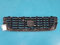 Atrapa grill VOLVO V70 III