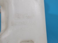 Zbiornik Zbiorniczek płynu spryskiwacza Honda Fr-v