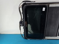 Szyberdach Kia Sportage II 04-10 HB 5d