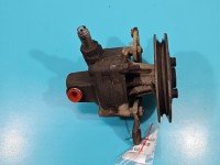 Pompa wspomagania Audi 80 B4 050145155A 1.9 tdi