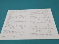 testowany Pompowtryskiwacz 0414720214, 038130073AR 1.9 tdi