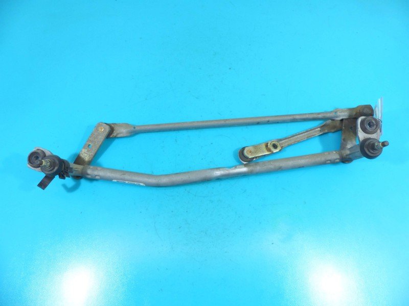 Mechanizm wycieraczek Vw Passat CC europa 3C8955023H