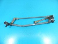 Mechanizm wycieraczek Vw Passat CC europa 3C8955023H