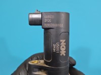 Cewka zapłonowa Renault Clio III R0903S00103 1.6 16V Europejska, 4 szt. NGK