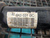 Amortyzator przód prawy przedni AUDI A4 B8